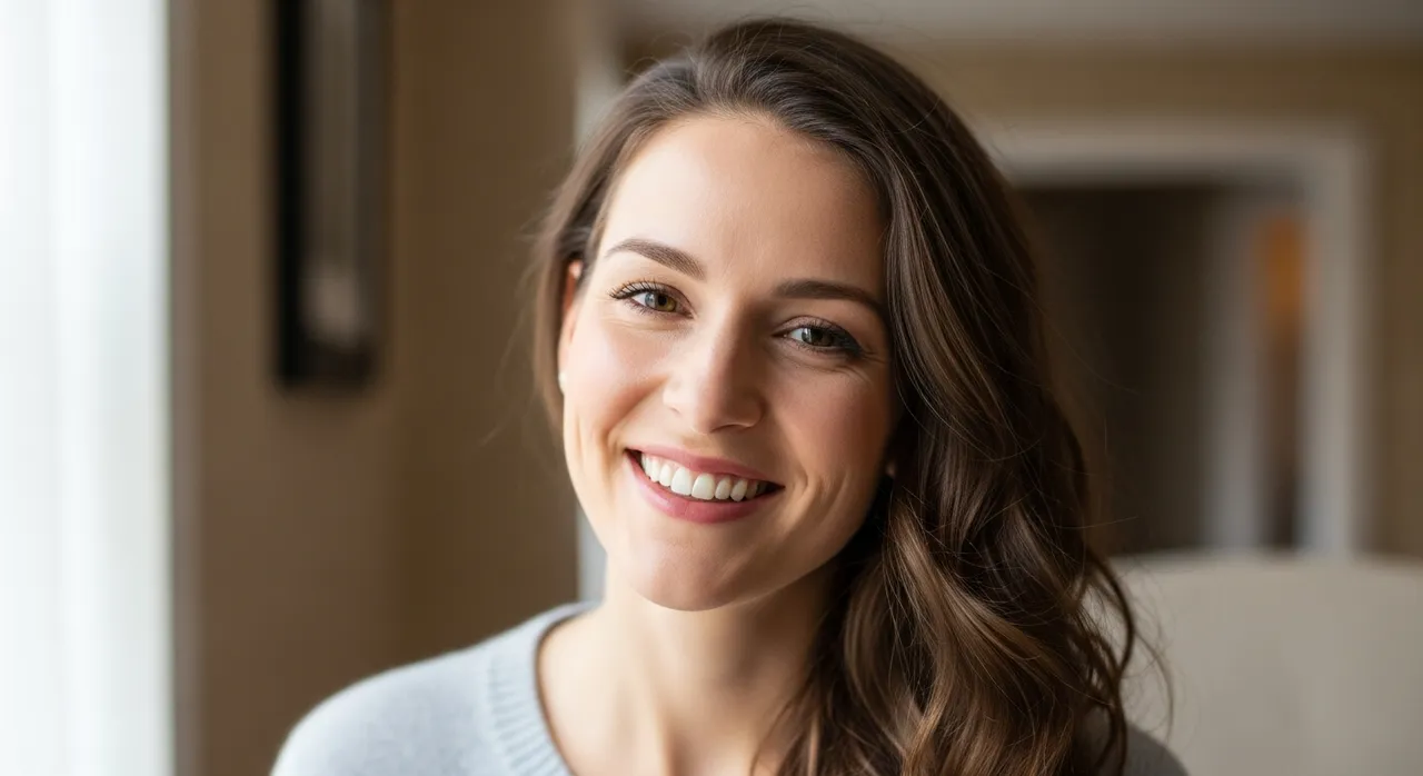 Sarah Jenkins